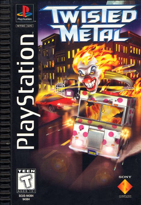 what is twisted metal long box|Twisted Metal Long Box for sale .